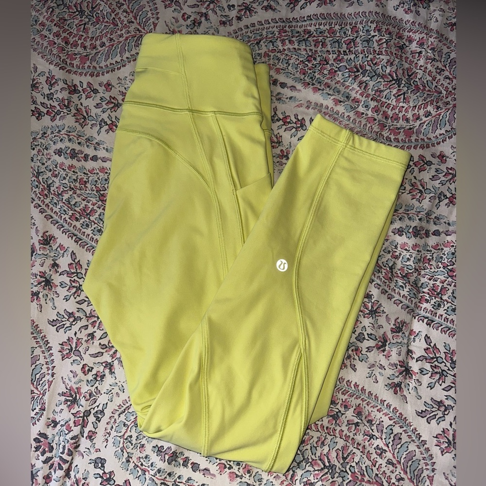 Lululemon